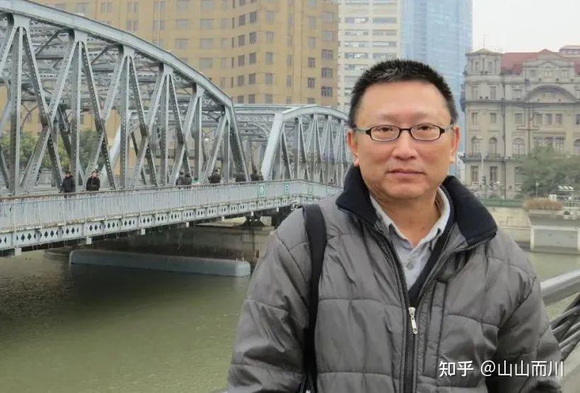 柏桦、吴小虫、东桥、赵双娟、周文博评子非花《海南诗章》 - 知乎