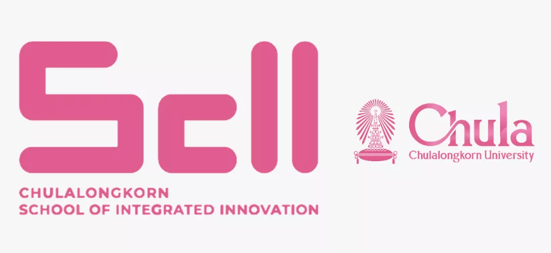 二本分数上泰国"985"名校,朱拉隆功大学的综合商业创新项目赶紧来了解