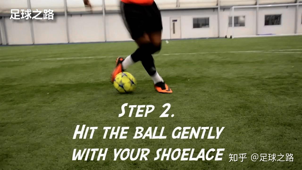 f2花式足球系列第三部分幽灵过人索尼克转身