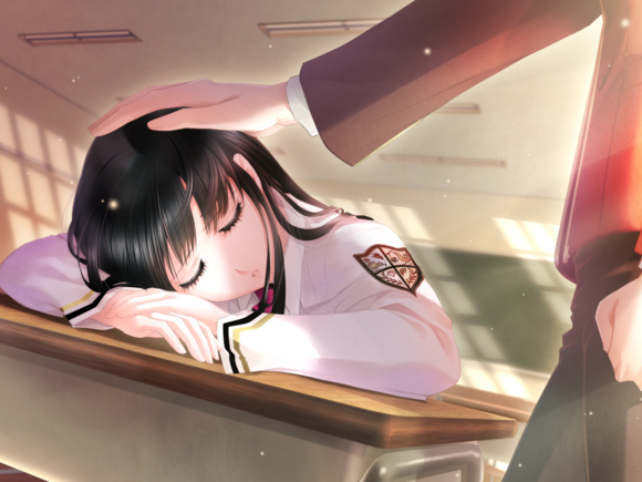 鸟笼婚姻 披着乙女外衣的galgame 知乎