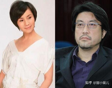 央視美女主播徐俐34歲攜子嫁入名門婚姻幸福卻有一大遺憾