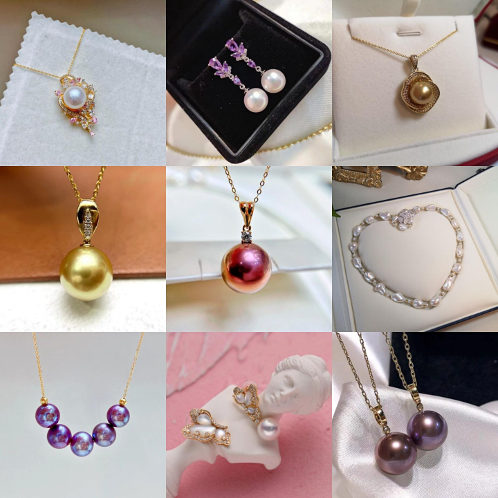 首饰换着戴 v2-dce81540292f5f34b66749432e20b8b9_1440w.jpg?source=172ae18b