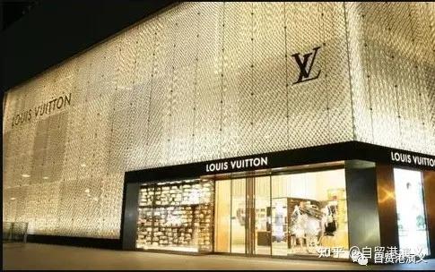 lv正谋划在海南开设中国首家免税商店