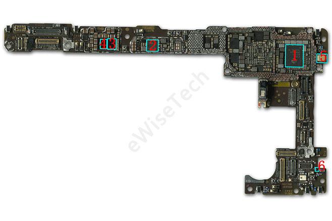 e拆解5g要用双层板那就看mate30pro5g怎么用到极致