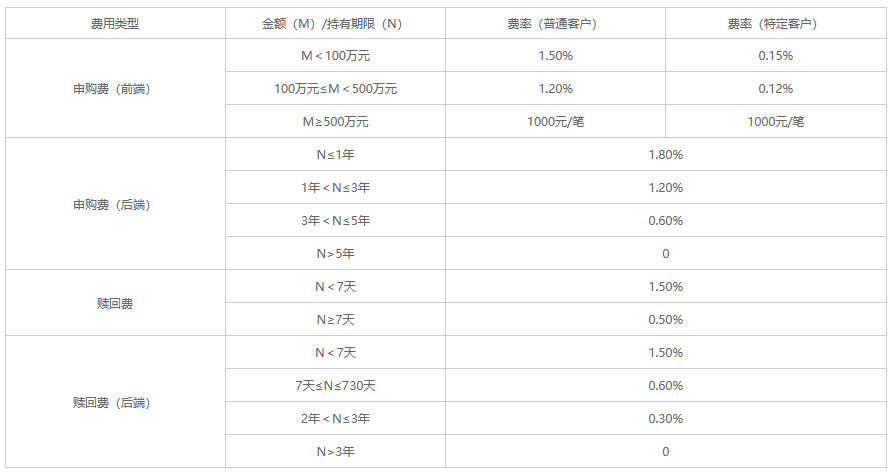 v2-dce93785d0946eb3bf8e477f2732ea26_1440w.jpg?source=172ae18b