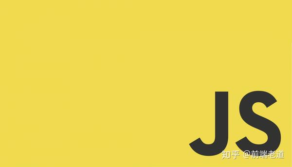 你还在写if else 吗?更优雅的写法来了 - 知乎