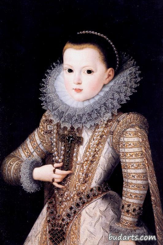 louis xiv and maria theresa of austria in saint-jean-de-luz,177