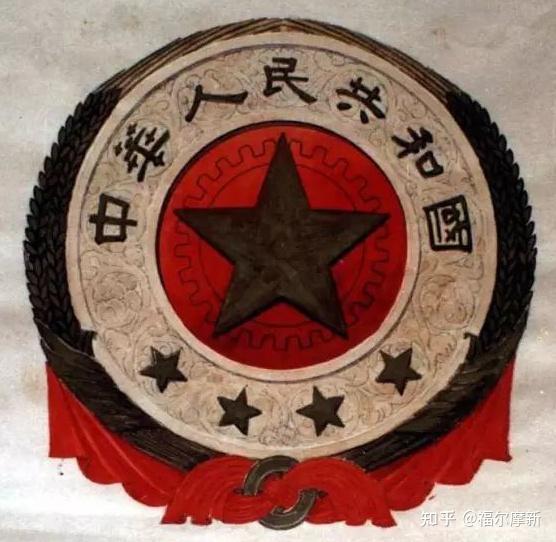 天安门 - 知乎