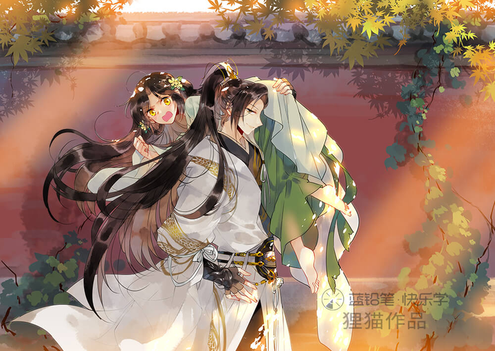 只会画人不会画背景 画漫画必备的场景知识技巧 知乎 只会画人不会画背景 画漫画必备的场景知识技巧 知乎