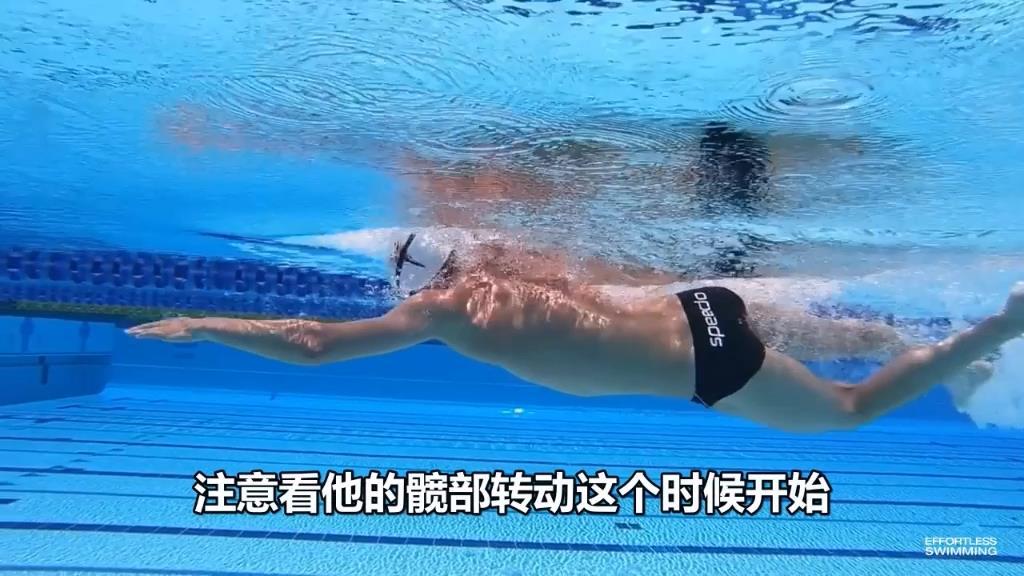 v2-dd092508043c17d3c3567db1d0e334f1_1440w.jpg?source=172ae18b