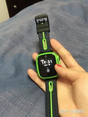 华为电话手表和小天才手表哪个好 v2-dd097424fc5c10ab2c1c6a32a58f1356_b.jpg