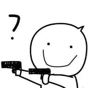 结果我问多少钱买的,这货告诉我20块钱,我笔