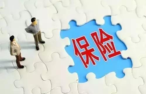 v2-dd0d83f40dcec22e10396521651e82b2_r.jpg