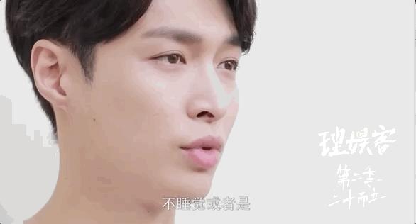 拿下内地男艺人商业代言no1 Title不断升级的张艺兴开挂了 知乎