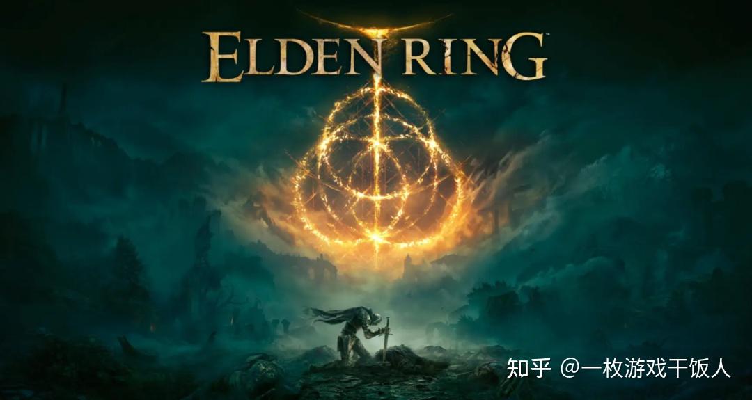 老话题:《黑神话》拿不到TGA年度最佳是因为什么?