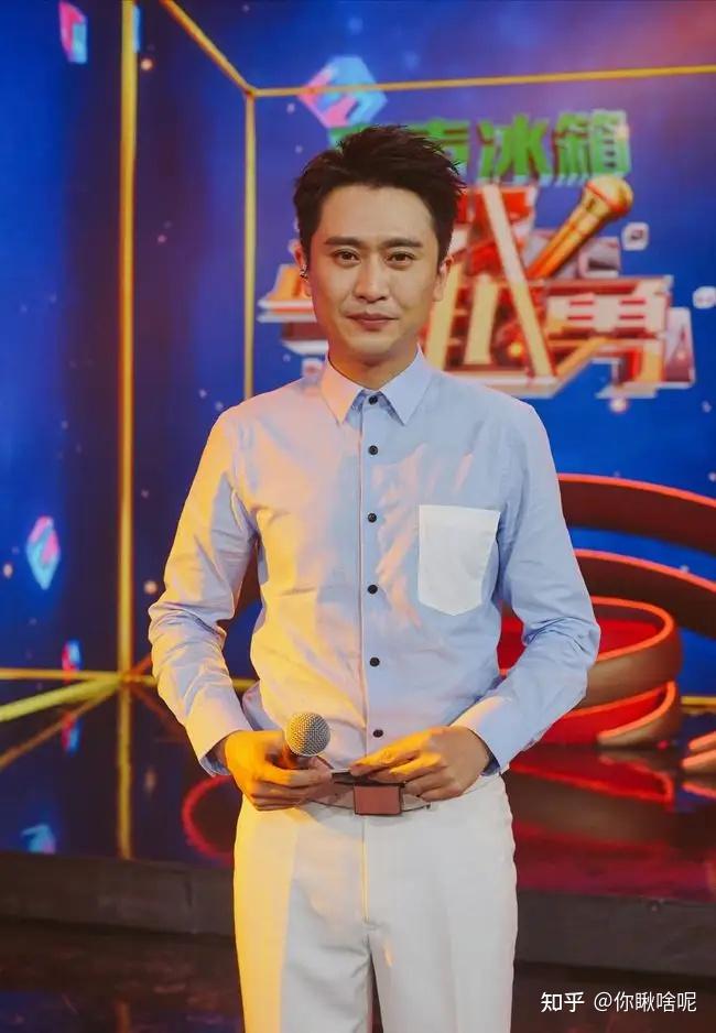 杨帆老婆李枫嫁初恋男友婚后生两个女儿一家四口其乐融融
