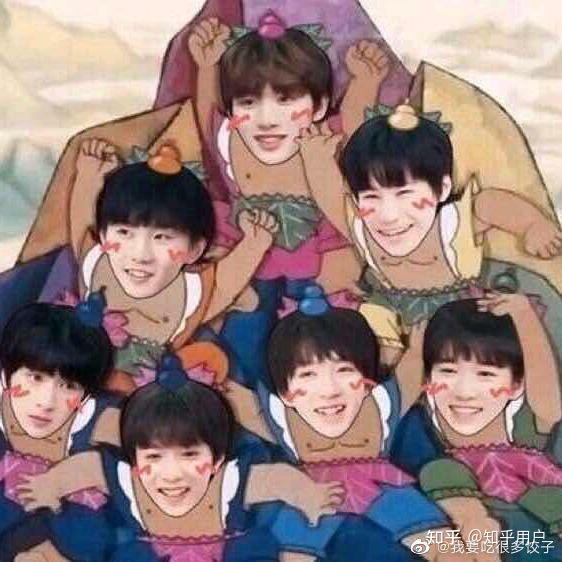 时代少年团最新物料 v2-dd19fae3d6eb0cf4cffed37257b9649a_r.jpg