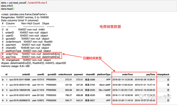 how-to-convert-iso-8601-datetime-in-string-list-to-utc-datetime-in