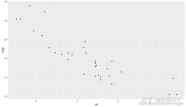 how-to-write-in-text-file-in-python-utaheducationfacts