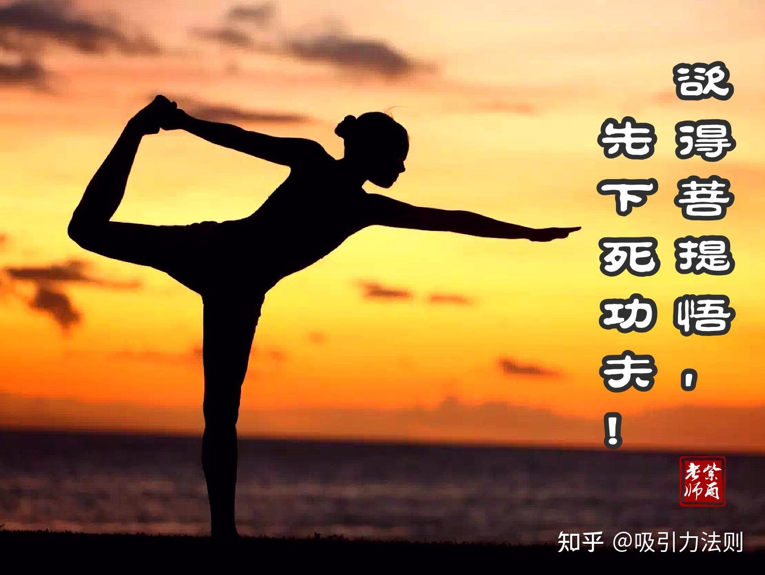 人生活着的意义就是:自明与自新.越来越明白自己,时常更新自己.