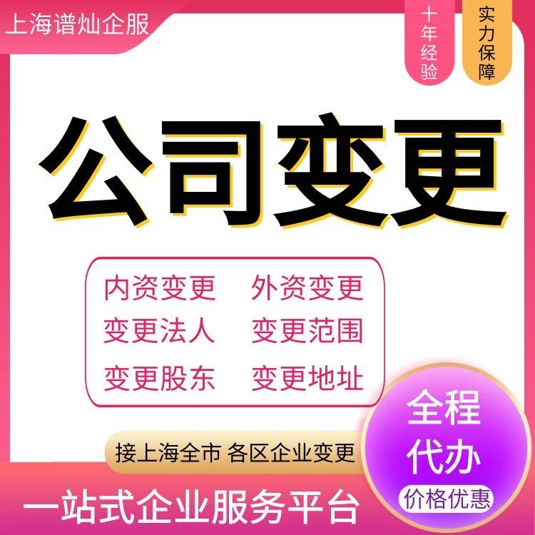 v2-dd21ffd24a74371da4dcbf4094966858_1440w.jpg?source=172ae18b