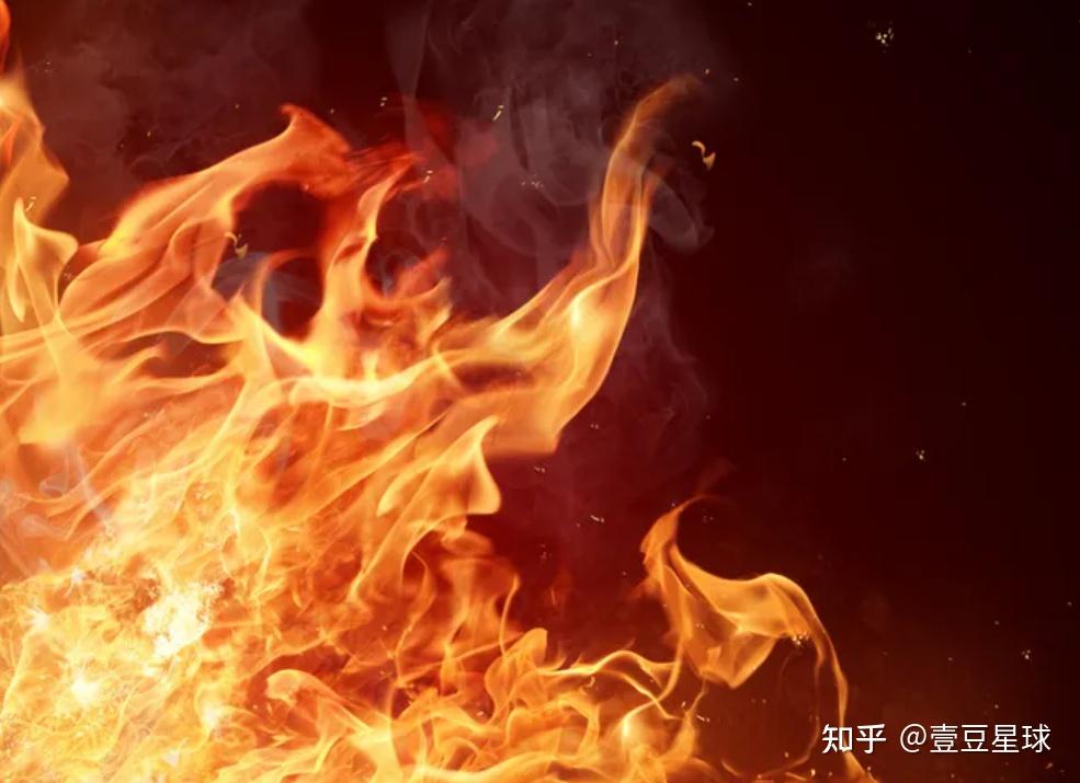 天干基础 | 丙火：太阳的温暖，谁不爱呢？ - 知乎