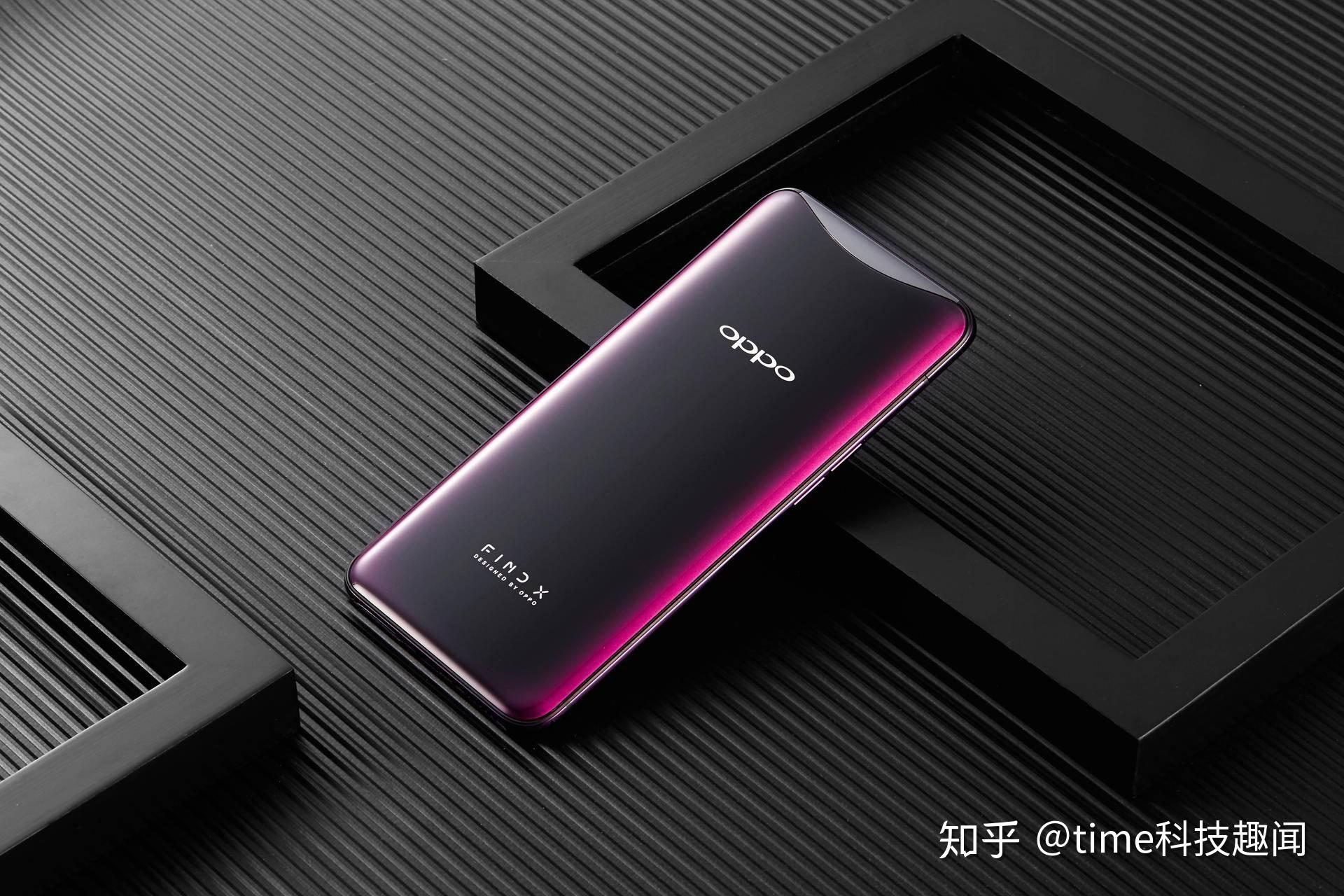 从2012年的oppo ulike 2手机开始,oppo就致力于手机美颜技术的发展