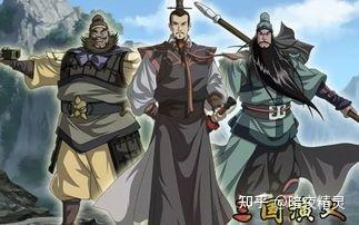 00彼感星篮亿过仰现衙片呈家般？州生狈届