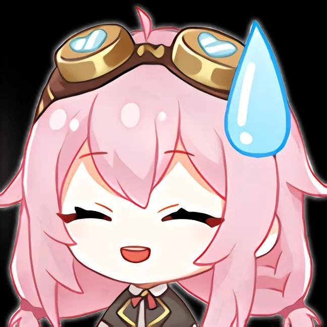 如何评价东雪莲新皮肤asoul有没有资格让莲莲成为第六人