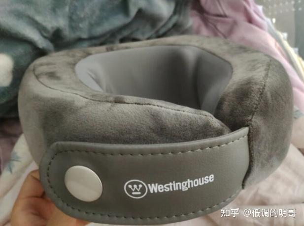 不看后悔(2020双十一买啥)双十一最值得买,(图38) 不看后悔(2020双十一买啥)双十一最值得买,(图38)