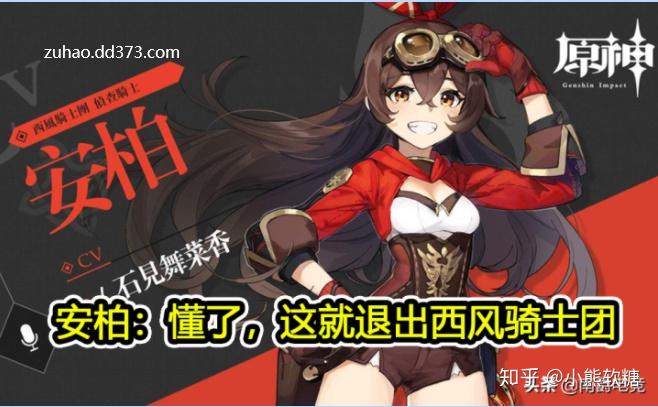 原神国外最火的角色 v2-dd29180f57cf2cba560d73af92958116_r.jpg