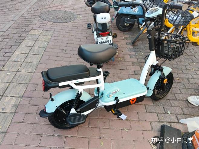 这些电动自行车千万别买!2024推荐5款最佳电动自行车 