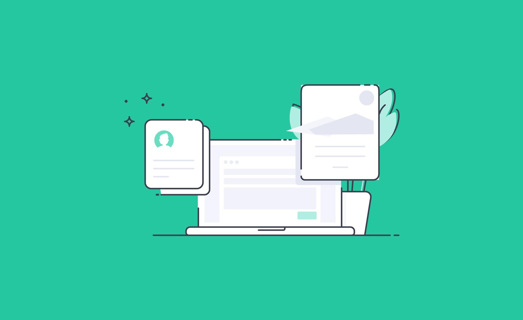 你写英语论文时发现了哪些神软件？ - 知乎