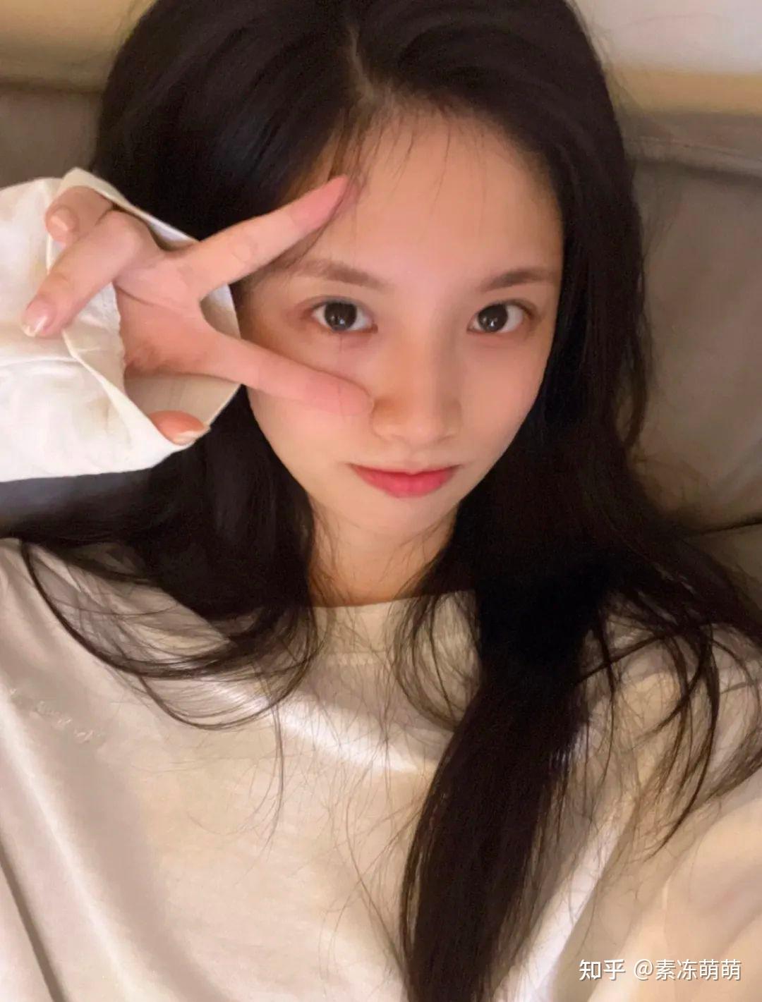 91年重庆单身小姐姐/重庆相亲/重庆脱单/重庆高质量相亲平台/重庆本