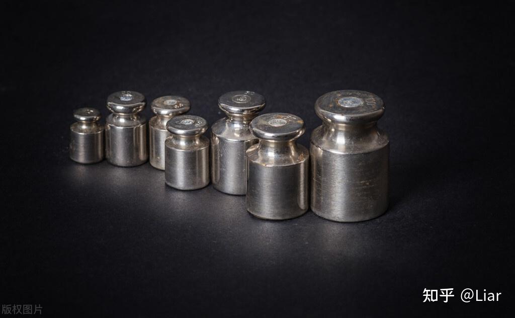 中国股市比黄金还稀缺的小金属这6只潜力龙头或将迎来翻倍