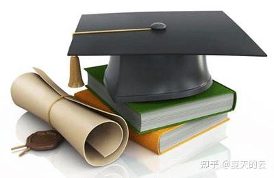 本科生没有学位证可以考研究生吗？