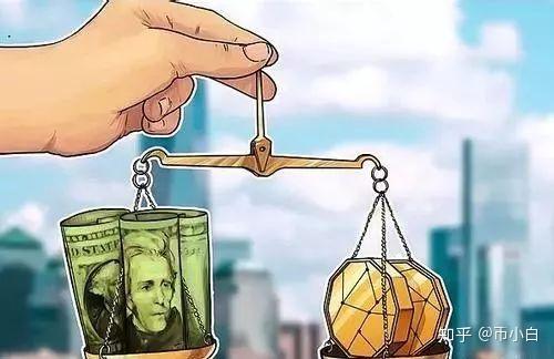 买卖usdt在中国合法吗？免费USDT/USDC游戏推荐/注册送币链游大全/边玩边赚新选择