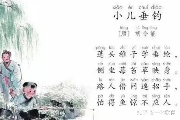 v2-dd336d1741bd23cb8909c5d18e4a99aa_r.jpg