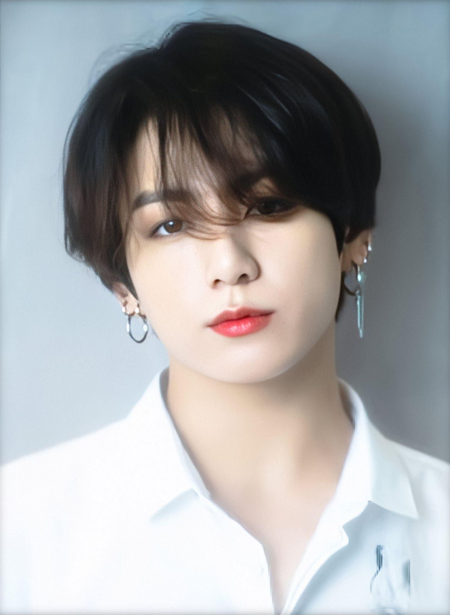 有没有bts的神图啊