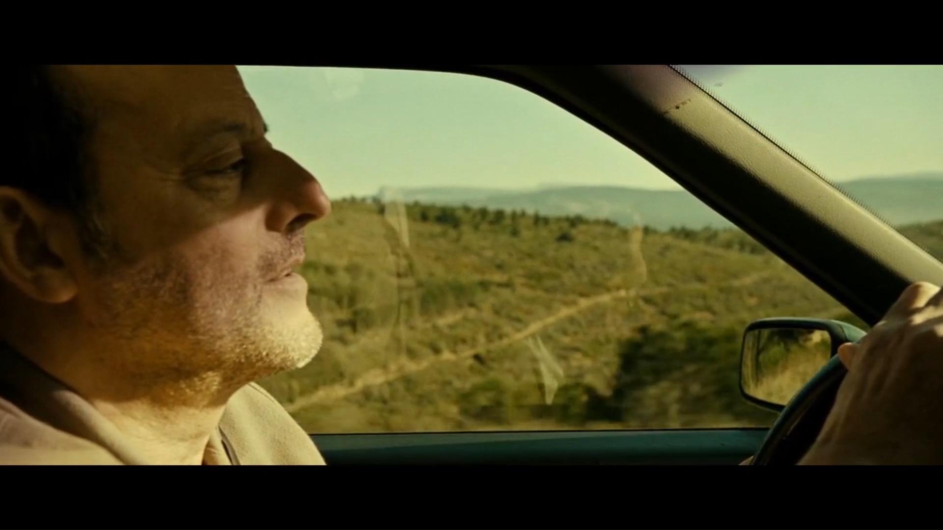 法国动作片不朽57岁的黑帮教父身中22枪奇迹般复活寻凶