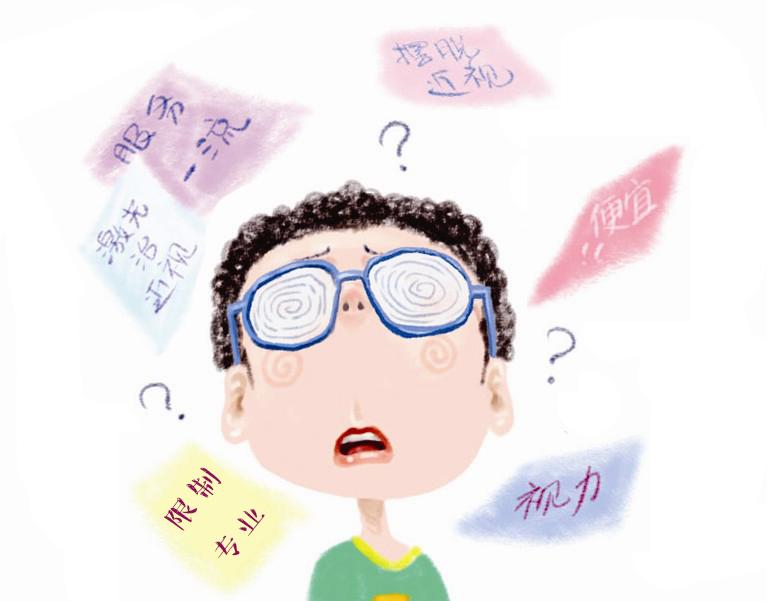 v2-dd3619cceb80dea044d51f6a5383c82c_1440w.jpg?source=172ae18b