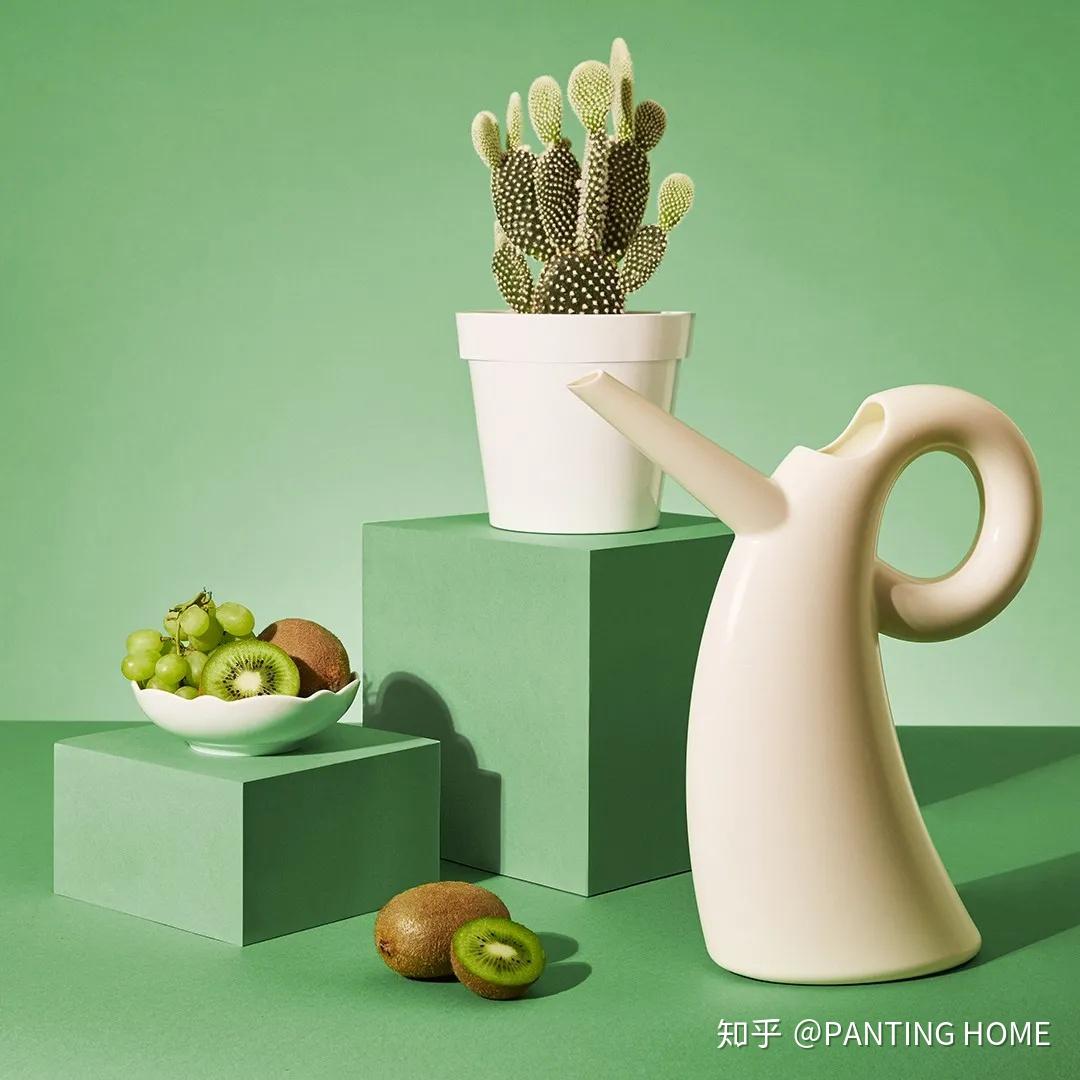 意大利国宝级设计品牌alessi