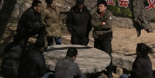 大案纪实:30年前“最美死刑犯”任雪,枪决前她突然张开了嘴! - 知乎