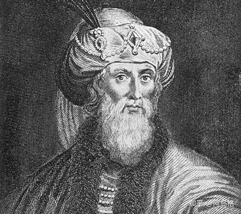 那位历史学家是提图斯的顾问约瑟夫斯.