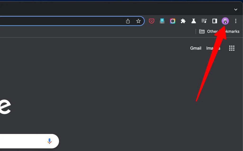 google chrome 