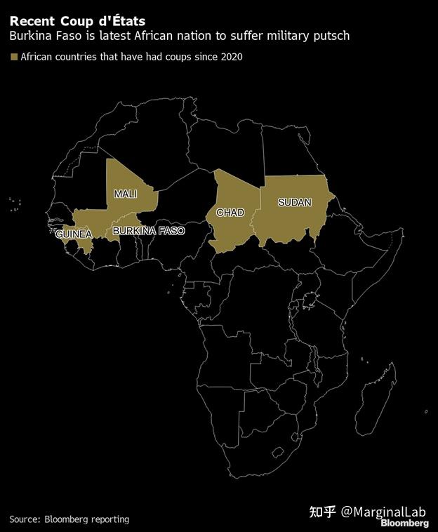硬核推荐(中国的房产交易可能会采用什么方式)中国的房产交易可能会采用什么,(图44) 硬核推荐(中国的房产交易可能会采用什么方式)中国的房产交易可能会采用什么,(图44)