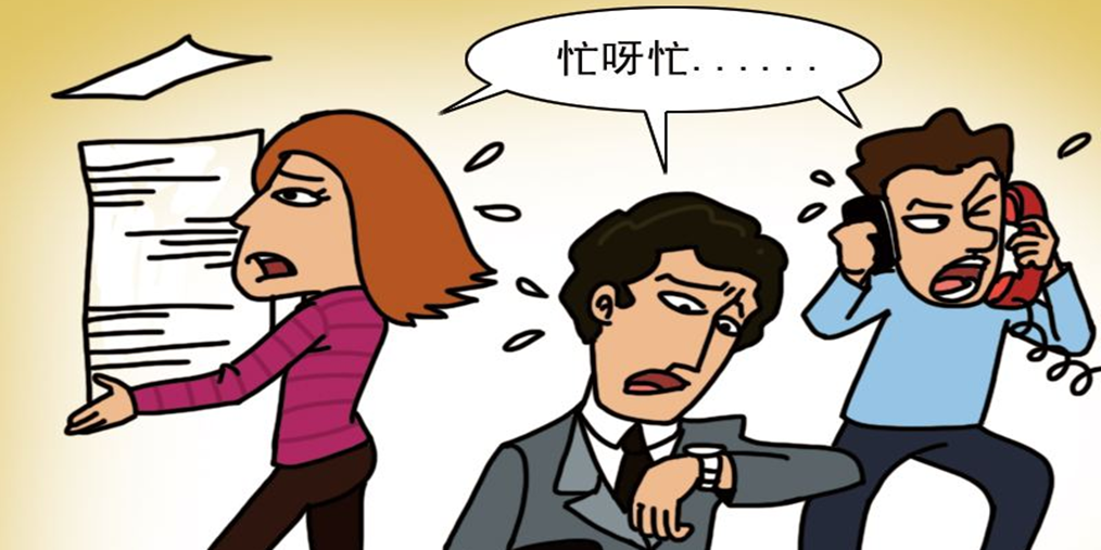 v2-dd42c40c6c6a3d06870a6ac5b1a7887c_1440w.jpg?source=172ae18b