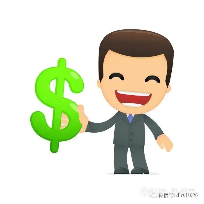 杭州财税合规 内账会计 内部经营账  兼职财务总监