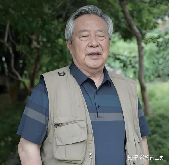 陶瓷院校美术教授/钟莲生 - 知乎