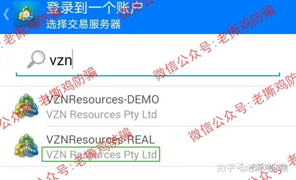 外汇与资金盘的区别_外汇和资金盘的区别_外盘和外汇有什么区别